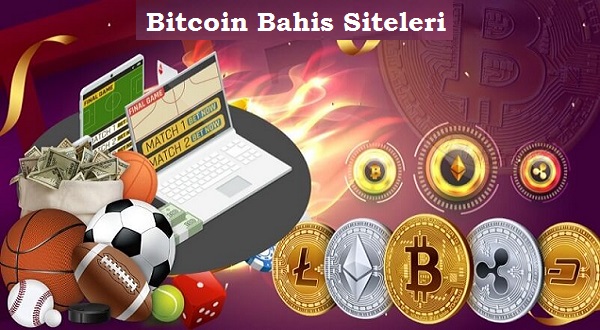 en iyi bitcoin bahis siteleri