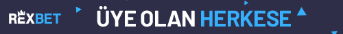 Rexbet giriş bonusu