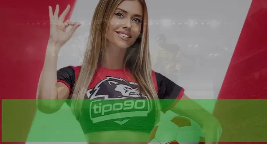 Tipo90