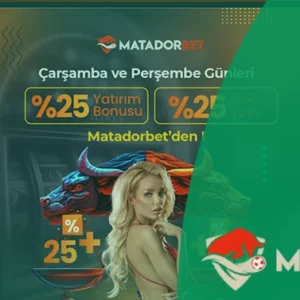 matadorbet