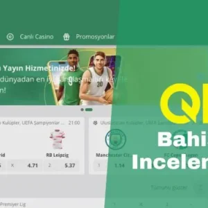 QBet