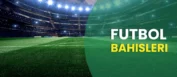 Futbol Bahisleri Nasıl Oynanır