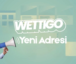 Güncel Wettigo Adresi
