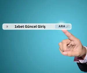 1xbet yenilenen giriş adresi bulma