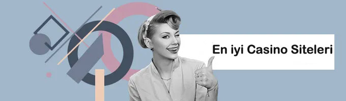 güvenilir casino siteleri
