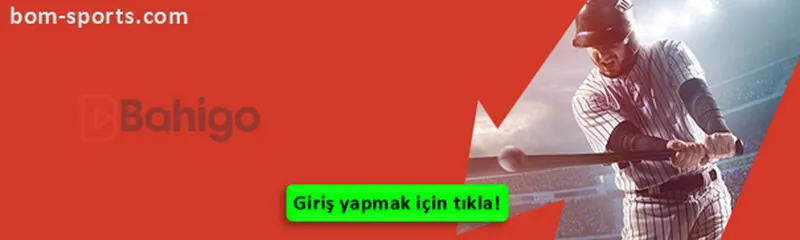 bahigo giriş yap