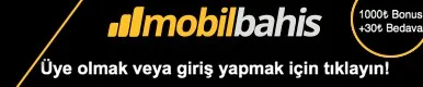 mobilbahis giriş