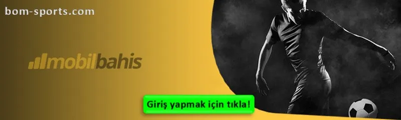 mobilbahis giriş yap