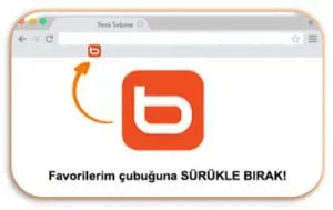 betboo sorunsuz giriş