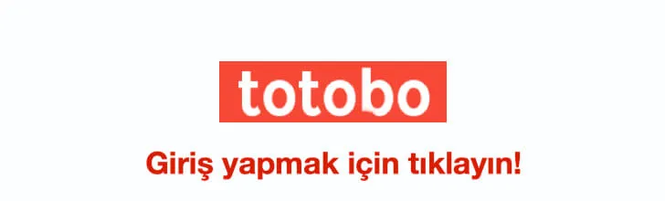 totobo1 giriş