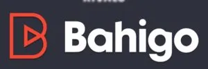 Bahigo