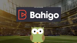 Rivalo yeni adı Bahigo oldu