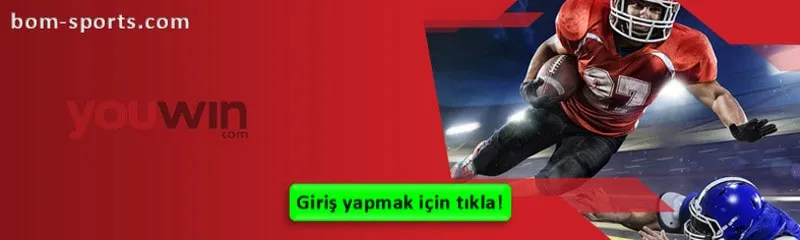 youwin giriş yap