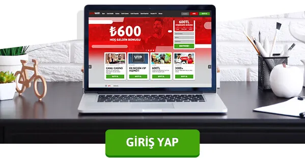 youwin hızlı giriş