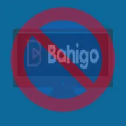 Bahigo neden engelleniyor