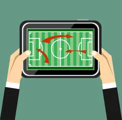 canlı bahis siteleri maç izleme