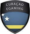 curacao lisans arması