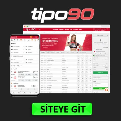 tipo90 giriş adresi
