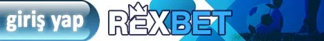 rexbet buton