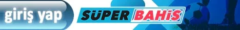 superbahis buton