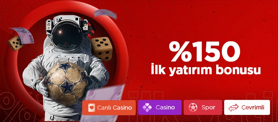 tipbet ilk yatırım bonusu